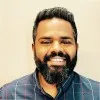 Vaibhav Sharma