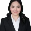 Cabatu an Nicole Desiree D