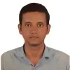 Qadir Mohammad Gulam Abdul