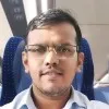 laxmi kant