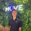 Sheng Chui