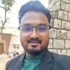 Swapnil Simonbhai Ninama