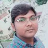Sanjeev Kumar