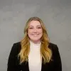 Chelsey Perucca