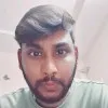 Sai Sunil Koppisetti
