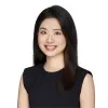 Han Zhao