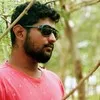 Tarun Raavi