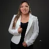 Karen Johanna Fernandez Bravo