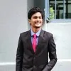 Manishchandra