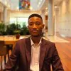 Luyanda Ndlovu