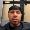 DeMarquis Gilmore