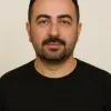 İZ YILDIZ