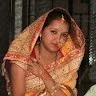 Indu Bala