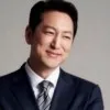 John Mai