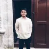 Royce Nikko Cesante