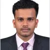 Habeeb Rahman