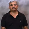 Vijayalayan Ramanathan