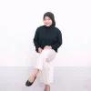 Wanda Armadianti