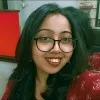 Sreshtha Niyogi