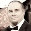 Duncan Brown