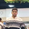 Prakash Choudhary