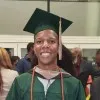 Leon Graham III