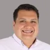 Gustavo Adolfo Ramirez Delgado