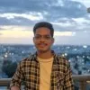 Abhishek Maheshwari