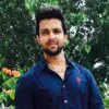 Sumit Tomar