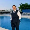 Mohamed mostafa