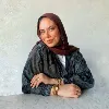 Mariam Elzahaby