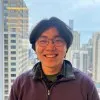 Dan Yang