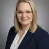 Alicia Hindelang