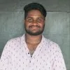Ram Kumar