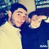 Ahmed Sayed