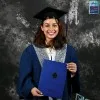 Alyssa Ananthan
