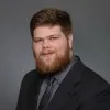 Gavin McDermid