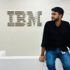 Vishal Kondaguri