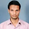 Abdul Rehaman