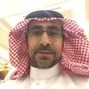 Hussam Al Shraim