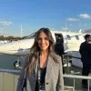 Lorena Campos