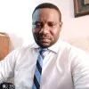 AJAYI Stephen