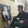 ido yolbaş