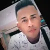 Cassio Cruz