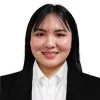 Ericka Valencia