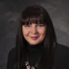 Anna Trojan Jackson
