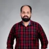 Rahul