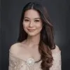 Diana Isabel Estiller