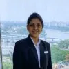 Akshita Kool