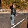 Prerna Koundal